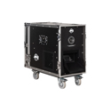 Product Image Thumbnail 2 of 5