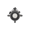 Product Image Thumbnail 2 of 5