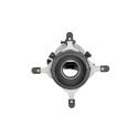 Product Image Thumbnail 2 of 5
