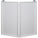 Product Image Thumbnail 2 of 4
