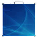 Product Image Thumbnail 2 of 5