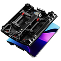 Product Image Thumbnail 2 of 5