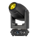 Product Image Thumbnail 2 of 5