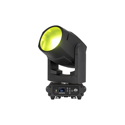 Product Image Thumbnail 2 of 5