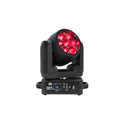 Product Image Thumbnail 2 of 4