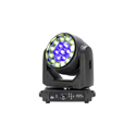Product Image Thumbnail 2 of 5