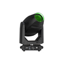 Product Image Thumbnail 2 of 5