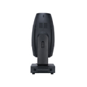 Product Image Thumbnail 2 of 4