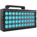 Product Image Thumbnail 2 of 4