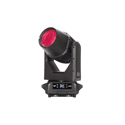 Product Image Thumbnail 2 of 5