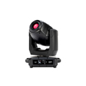 Product Image Thumbnail 2 of 4