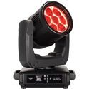 Product Image Thumbnail 2 of 4