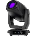 Product Image Thumbnail 2 of 5