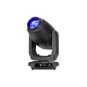 Product Image Thumbnail 2 of 4