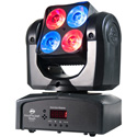 Product Image Thumbnail 2 of 5