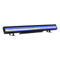 Product Image Thumbnail 2 of 5