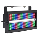 Product Image Thumbnail 2 of 4