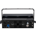 Product Image Thumbnail 2 of 3
