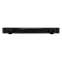 Product Image Thumbnail 2 of 5