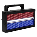 Product Image Thumbnail 2 of 4