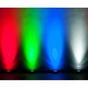 Product Image Thumbnail 2 of 4