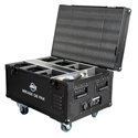 Product Image Thumbnail 2 of 5