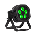 Product Image Thumbnail 2 of 5