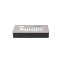 Product Image Thumbnail 2 of 4