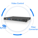 Product Image Thumbnail 2 of 3