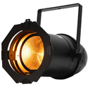 Product Image Thumbnail 2 of 4