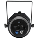 Product Image Thumbnail 2 of 4