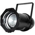 Product Image Thumbnail 2 of 5