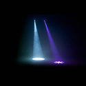 Product Image Thumbnail 2 of 3