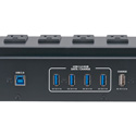 Product Image Thumbnail 2 of 5
