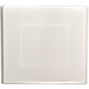Product Image Thumbnail 2 of 5