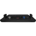 Product Image Thumbnail 2 of 5