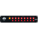 Product Image Thumbnail 2 of 3