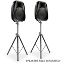 Product Image Thumbnail 2 of 2