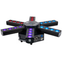 Product Image Thumbnail 2 of 5