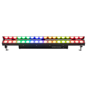 Product Image Thumbnail 2 of 5