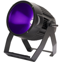 Product Image Thumbnail 2 of 4