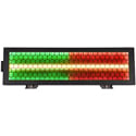 Product Image Thumbnail 2 of 4