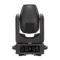 Product Image Thumbnail 2 of 5