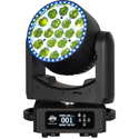 Product Image Thumbnail 2 of 4