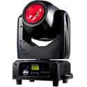 Product Image Thumbnail 2 of 4