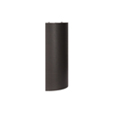 Product Image Thumbnail 2 of 5