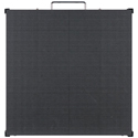 Product Image Thumbnail 2 of 4