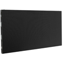 Product Image Thumbnail 2 of 3