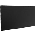 Product Image Thumbnail 2 of 3