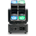 Product Image Thumbnail 2 of 3